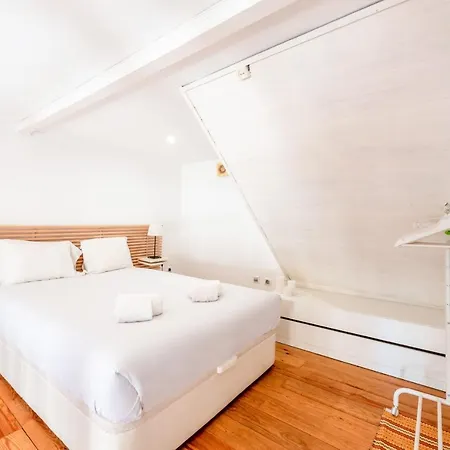 GuestReady - Alcântara Carolien Studio