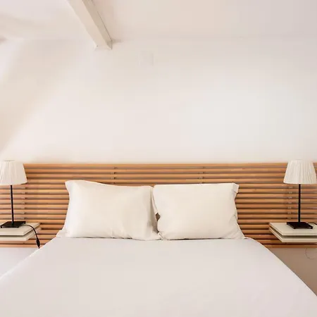 Guestready - Alcantara Carolien Studio Apartment